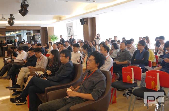移动医疗开创新图景:“大白”以不同形式存在于我们生活中