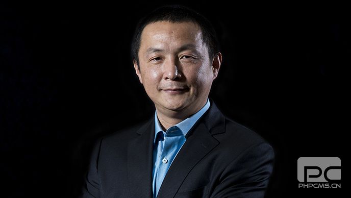 张锐2.jpg