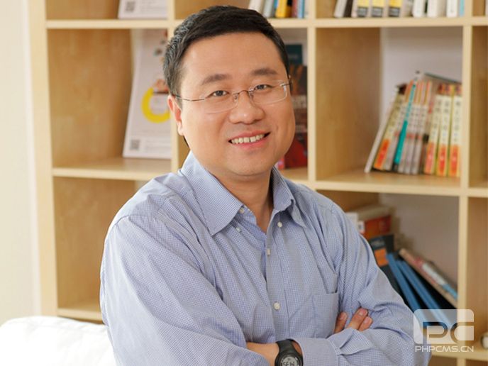 李天天.jpg