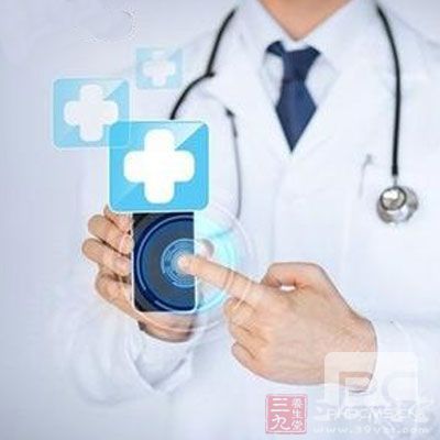 在中国目前的医疗体制和服务体系现状下,应用网络医院、移动医疗进行疑难杂症远程会诊