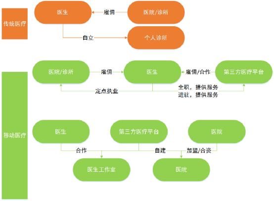 viewfile (2)