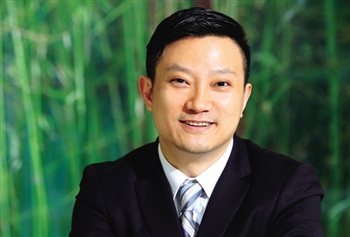 重点提示