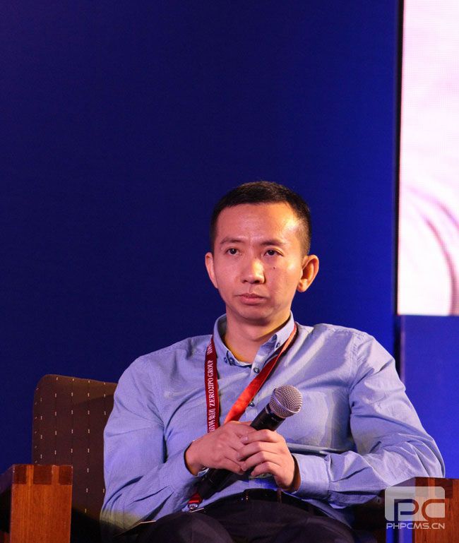 移动医疗细分领域全是机会,不创业、不投资还算什么人生