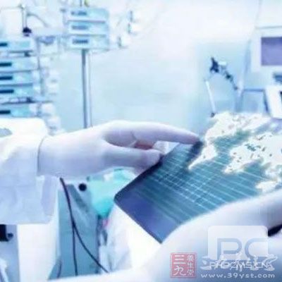 移动互联网的高速发展则为医疗移动化提供了良好条件,尤其是传感器技术与物联网的发展