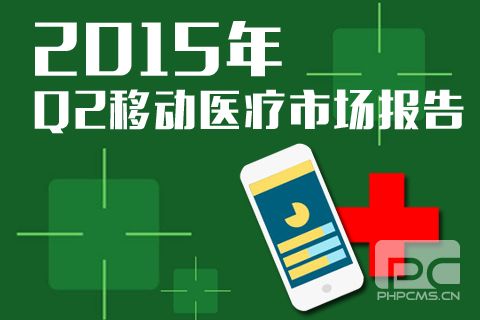 头条封面图