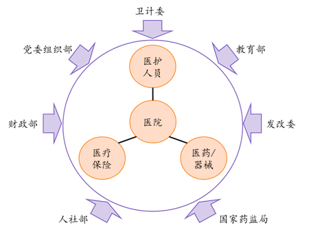 图3.png