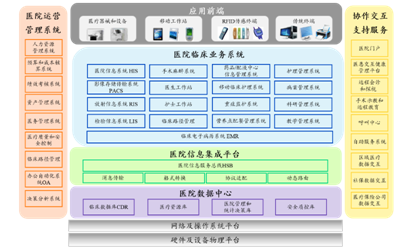 图4.png