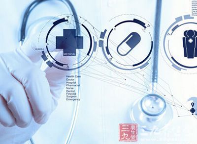 互联网医疗正在飞速改变中国乃至世界的医疗市场格局