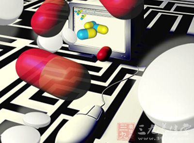 促进区域间的医疗信息互联互通