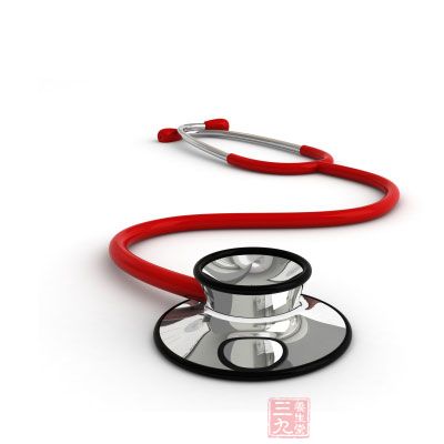 移动医疗正在改变我们的生活