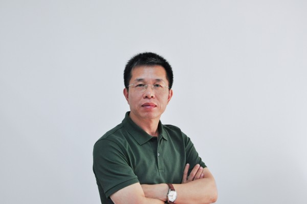 糖护士李承志