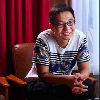 说明: C:\TechWeb\中国互联网发展沙龙\第15期——互联网+医疗\毕.jpg