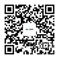1到山东省发生.jpg