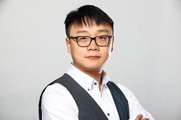 传太医,首个向媒体say hallo 的便民医疗服务APP