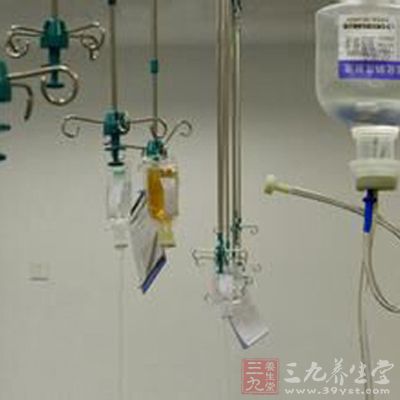 移动医疗行业仍受到许多投资者的青睐