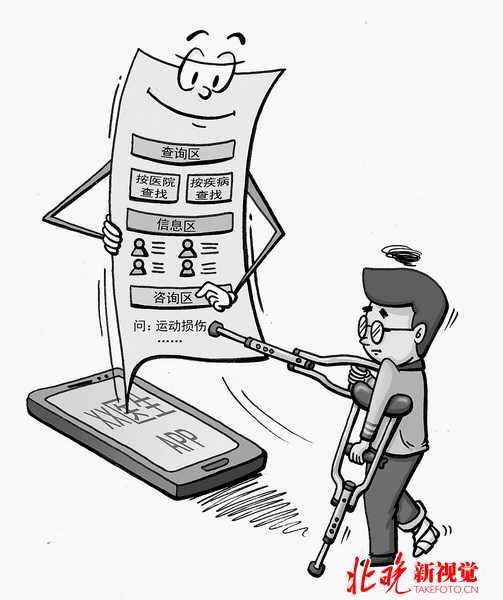 5_调整大小