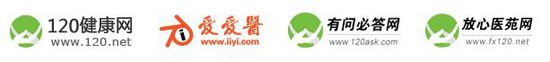 PC 到 app,传统互联网医疗的转型与生死未卜