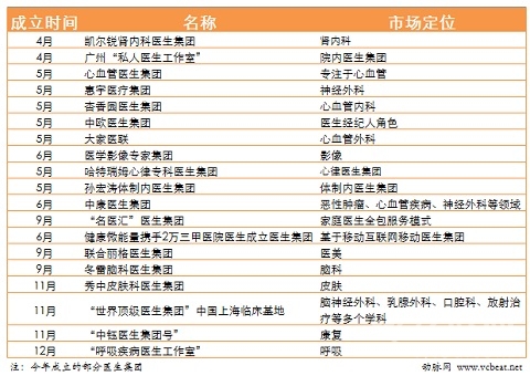 info-xinxi.jpg