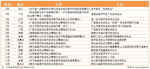 info-xinxi1.jpg