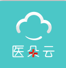 2015年10月国内前十位移动医疗融资大盘点