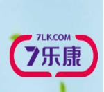 2015年10月国内前十位移动医疗融资大盘点4