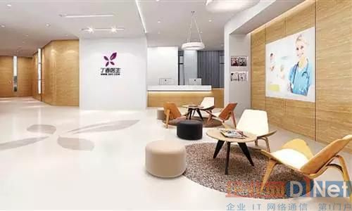 2015年互联网医疗10件大事 正在慢慢影响你的生活轨迹