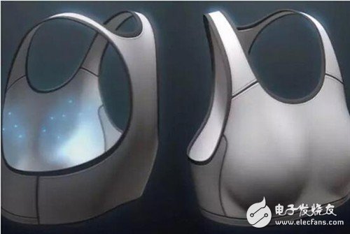 2015最前沿的移动医疗科技