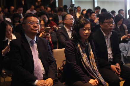 引领移动医疗,人智发布2016医疗服务机器人战略获多方背书