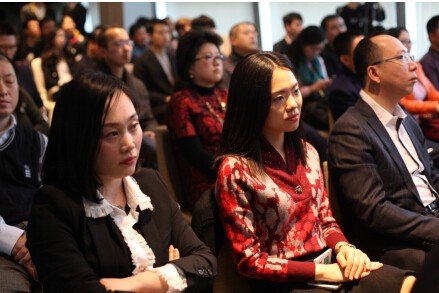 引领移动医疗,人智发布2016医疗服务机器人战略获多方背书